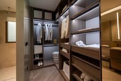 Midtown Bay (D7), Apartment #401076031